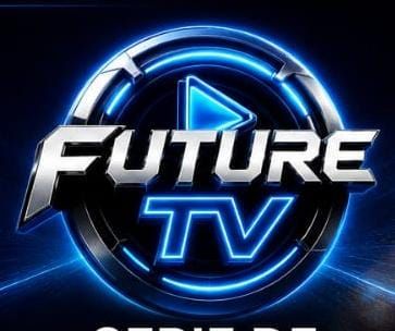 Future TV