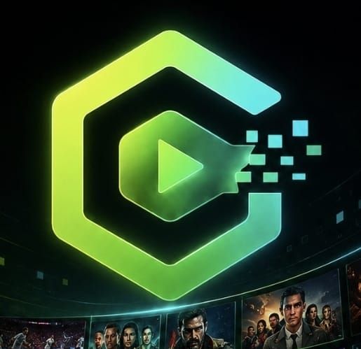 Genesis TV