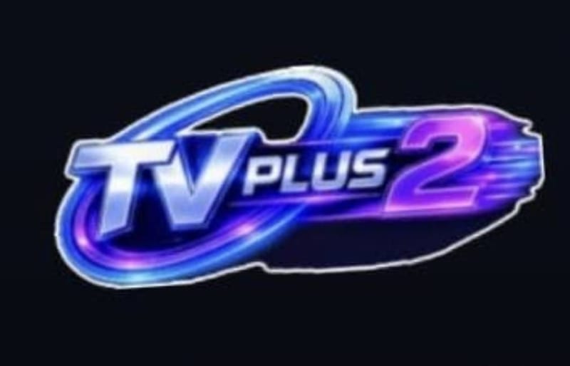 TV Plus 2