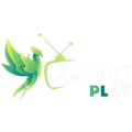 Fenix TV